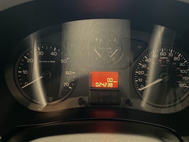 Slideshow Image 11